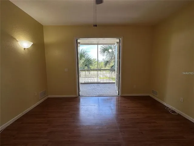 $1,750 | 3351 Whitestone Circle, Unit 205, Kissimmee, FL 34741