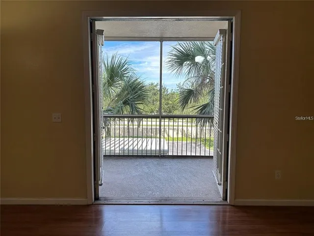 $1,750 | 3351 Whitestone Circle, Unit 205, Kissimmee, FL 34741