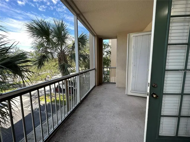$1,750 | 3351 Whitestone Circle, Unit 205, Kissimmee, FL 34741