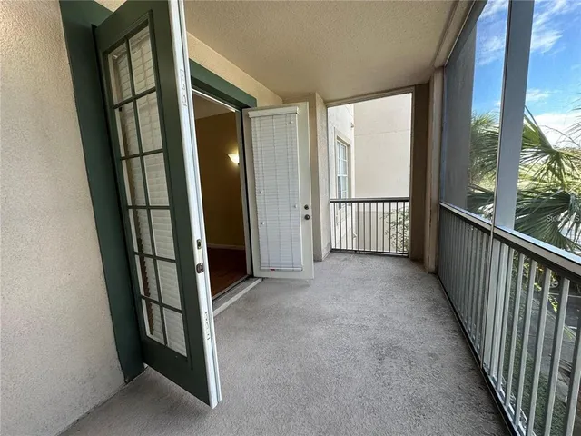$1,750 | 3351 Whitestone Circle, Unit 205, Kissimmee, FL 34741