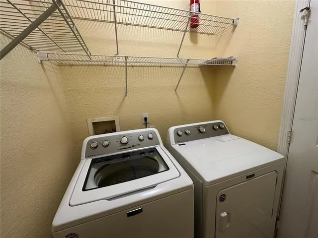 $1,750 | 3351 Whitestone Circle, Unit 205, Kissimmee, FL 34741