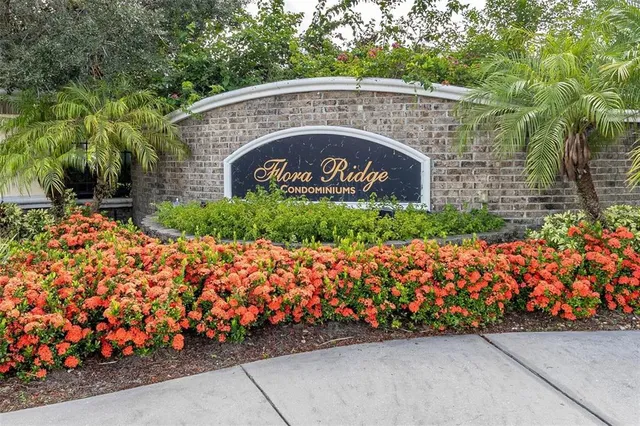 $1,750 | 3351 Whitestone Circle, Unit 205, Kissimmee, FL 34741