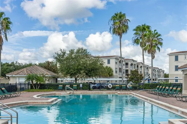 $1,750 | 3351 Whitestone Circle, Unit 205, Kissimmee, FL 34741