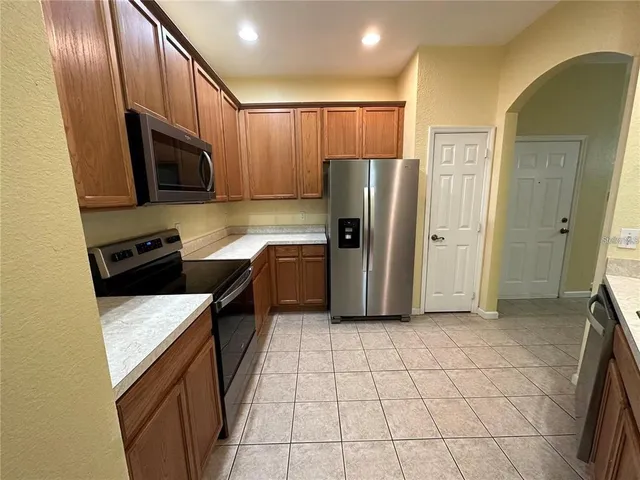 $1,750 | 3351 Whitestone Circle, Unit 205, Kissimmee, FL 34741