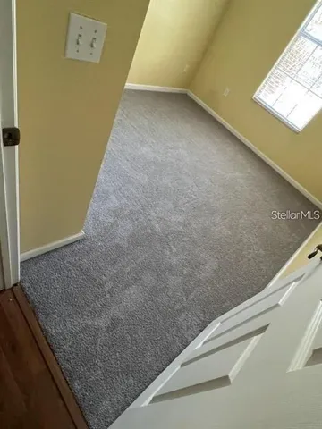 $1,750 | 3351 Whitestone Circle, Unit 205, Kissimmee, FL 34741