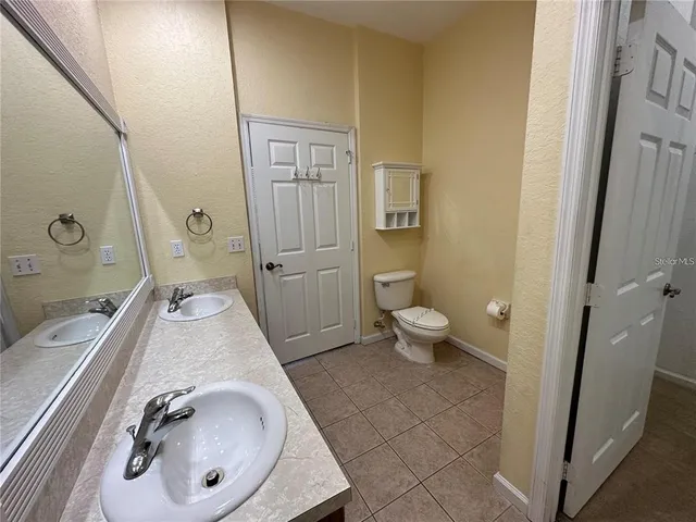 $1,750 | 3351 Whitestone Circle, Unit 205, Kissimmee, FL 34741