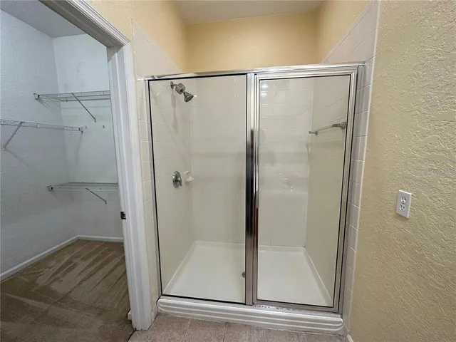 $1,750 | 3351 Whitestone Circle, Unit 205, Kissimmee, FL 34741