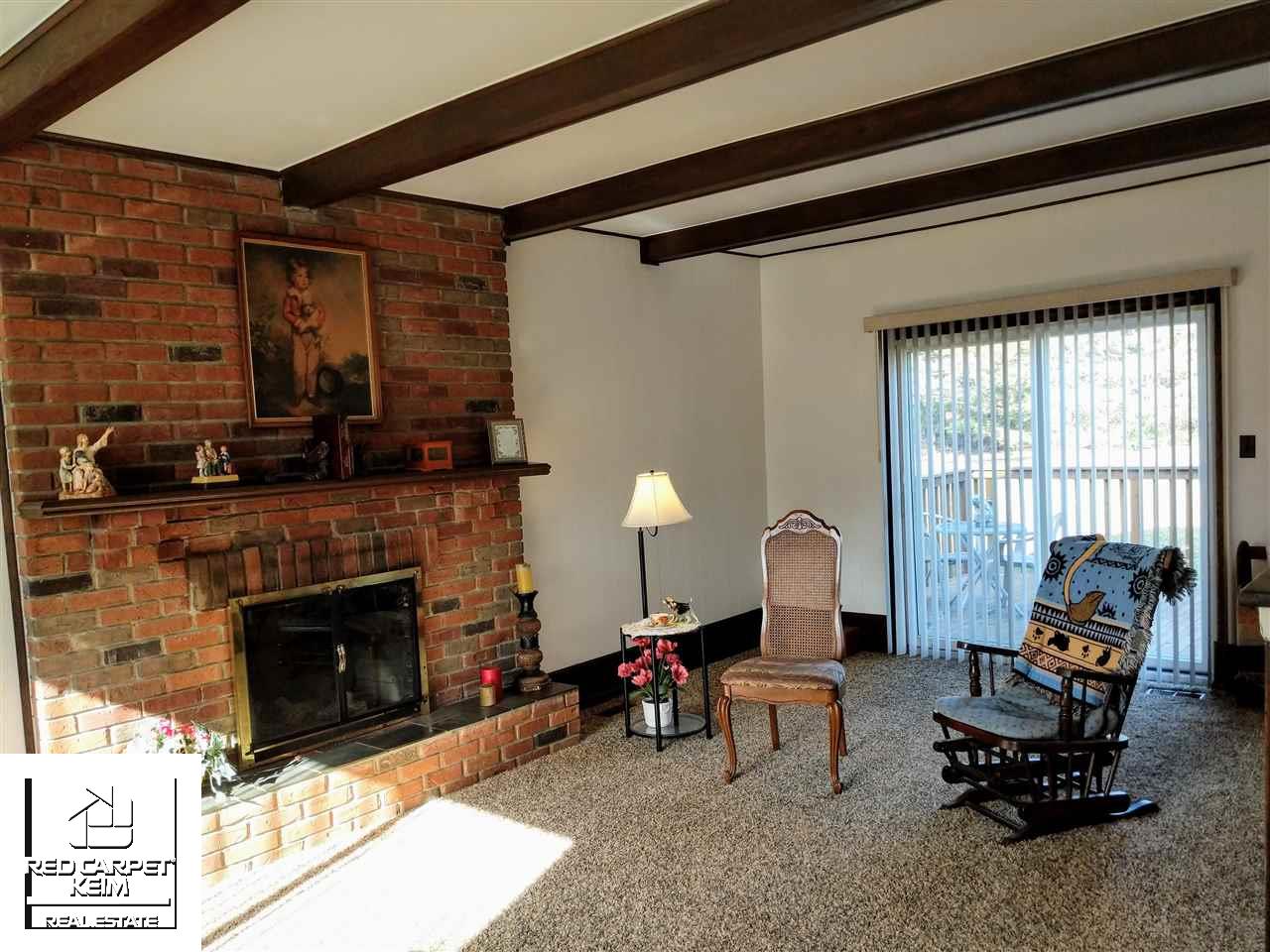 2377 Morrish Road Swartz Creek, MI 48473 - Photo 7 of 32 31375171-6.JPG