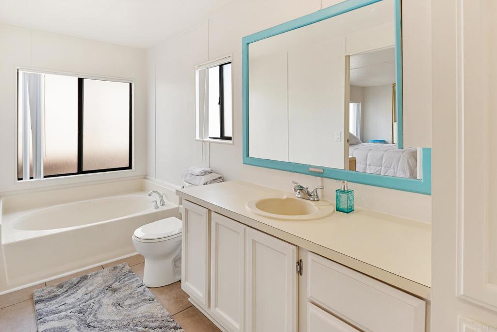 4616 North River Road, Unit 27 Oceanside, CA 92057 - Photo 23 of 47