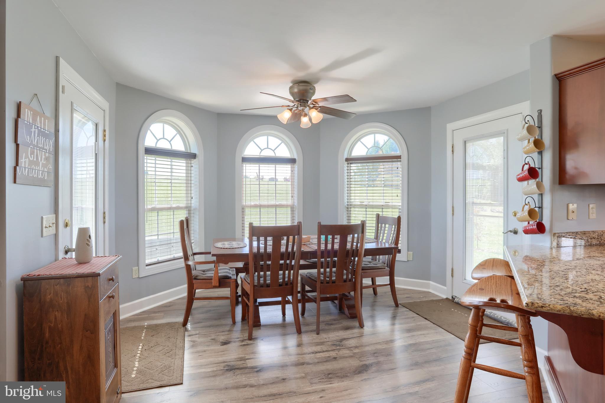 1205 Mt Airy Road Stevens, PA 17578 - Photo 15 of 43 Gallery Image 15