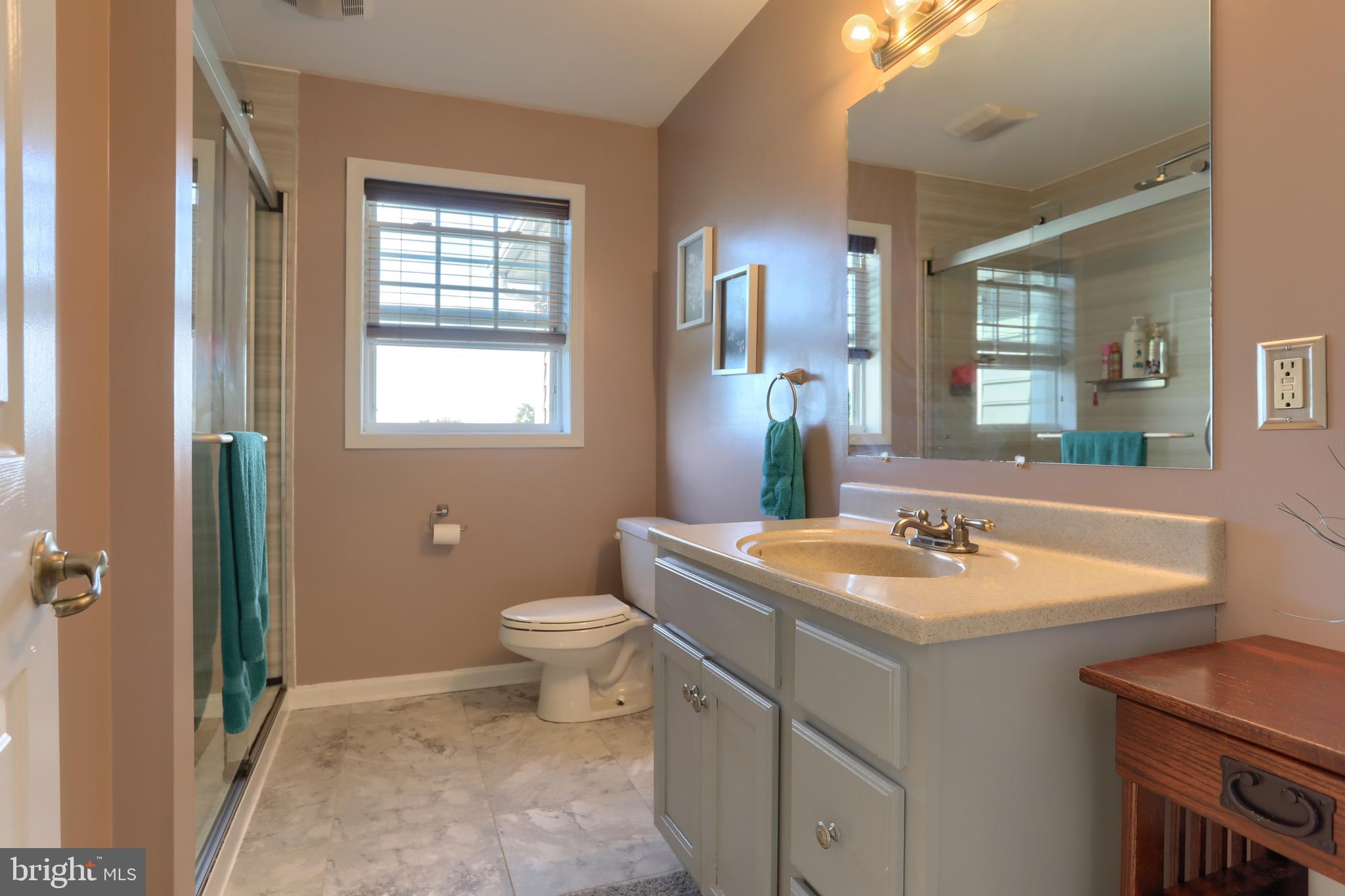 1205 Mt Airy Road Stevens, PA 17578 - Photo 28 of 43 Gallery Image 28