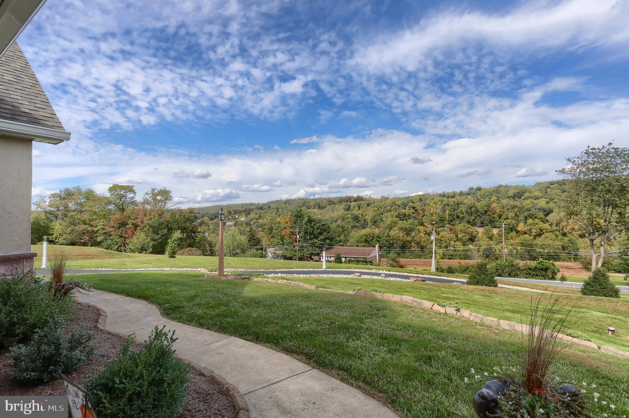 1205 Mt Airy Road Stevens, PA 17578 - Photo 3 of 43 Gallery Image 3