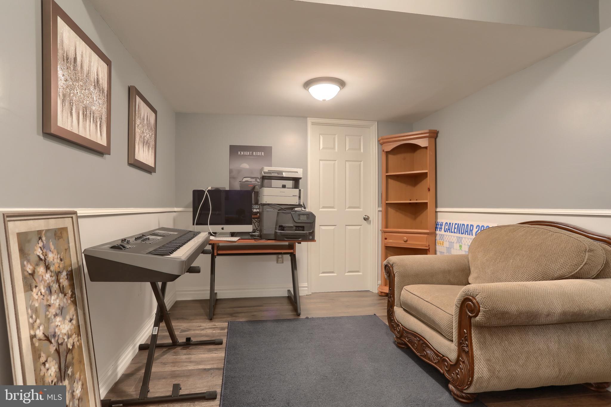 1205 Mt Airy Road Stevens, PA 17578 - Photo 31 of 43 Gallery Image 31