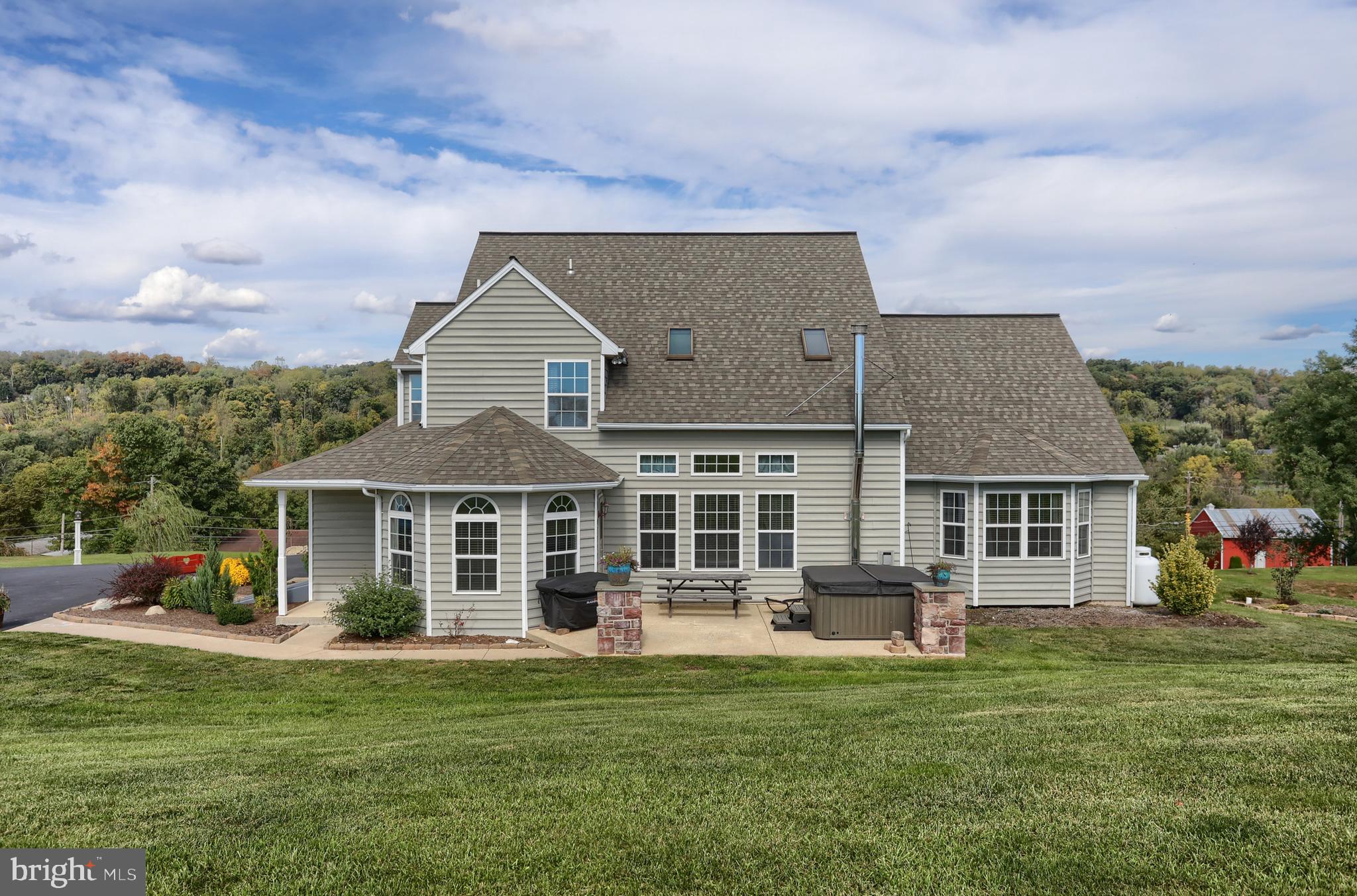 1205 Mt Airy Road Stevens, PA 17578 - Photo 35 of 43 Gallery Image 35