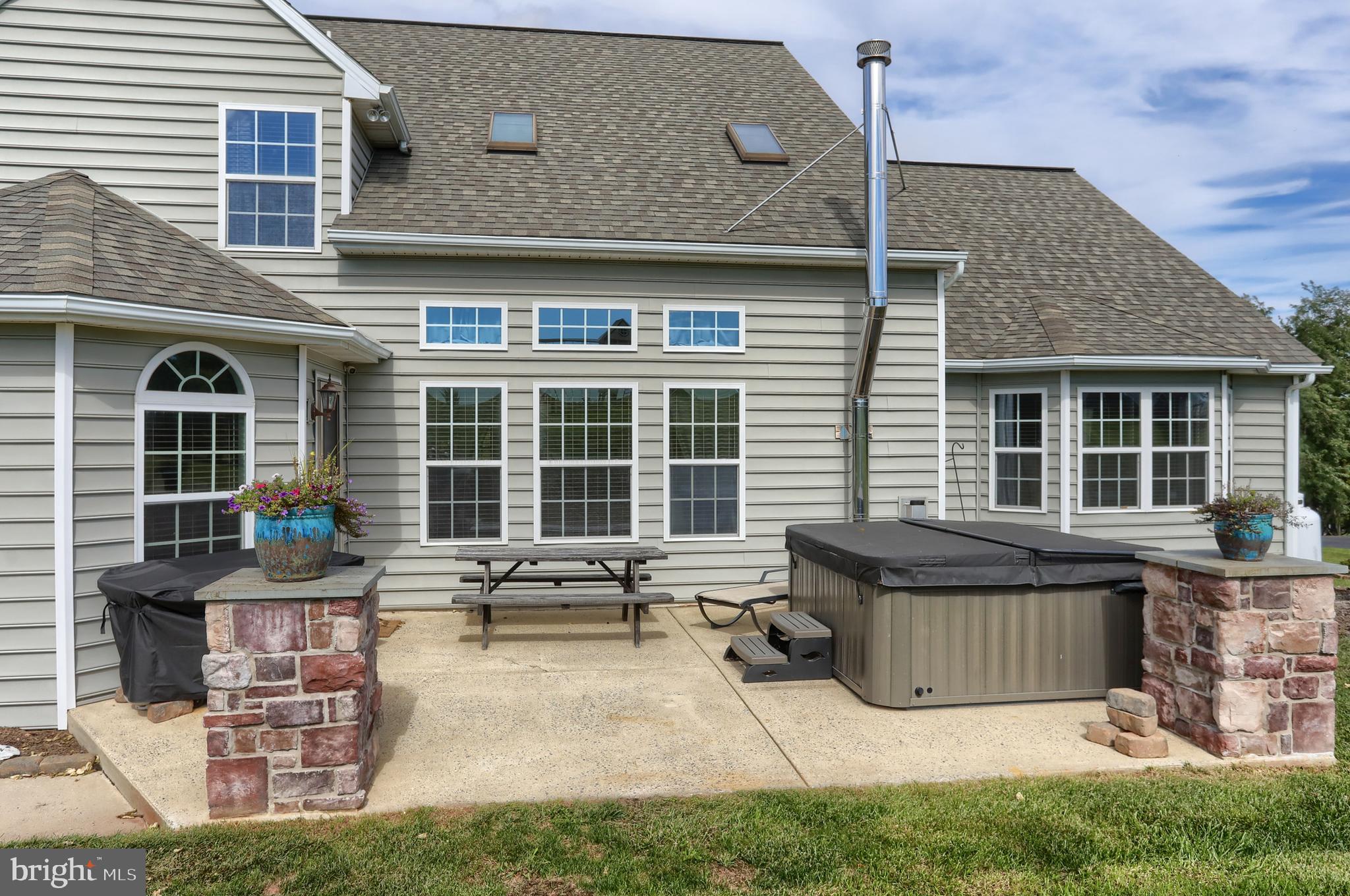 1205 Mt Airy Road Stevens, PA 17578 - Photo 36 of 43 Gallery Image 36