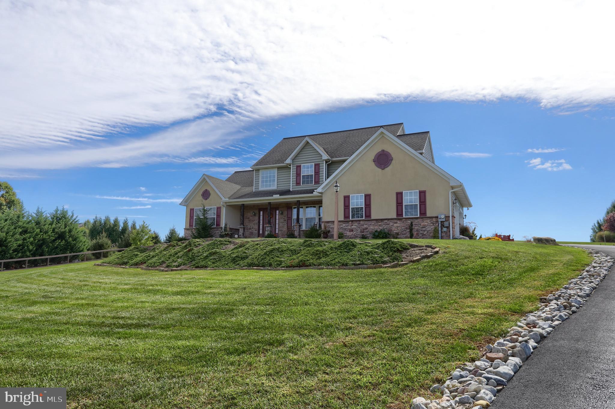1205 Mt Airy Road Stevens, PA 17578 - Photo 43 of 43 Gallery Image 43