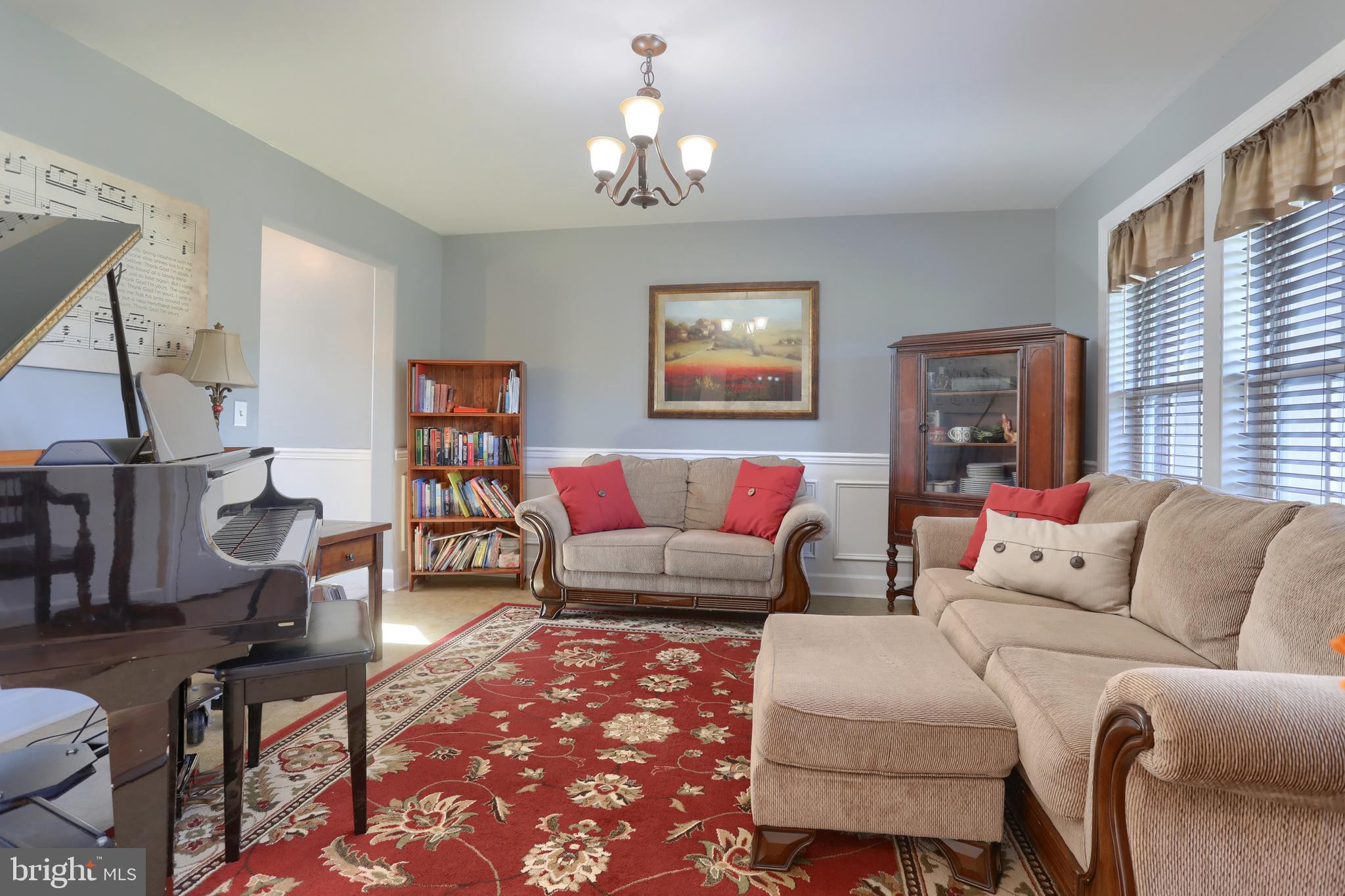 1205 Mt Airy Road Stevens, PA 17578 - Photo 8 of 43 Gallery Image 8