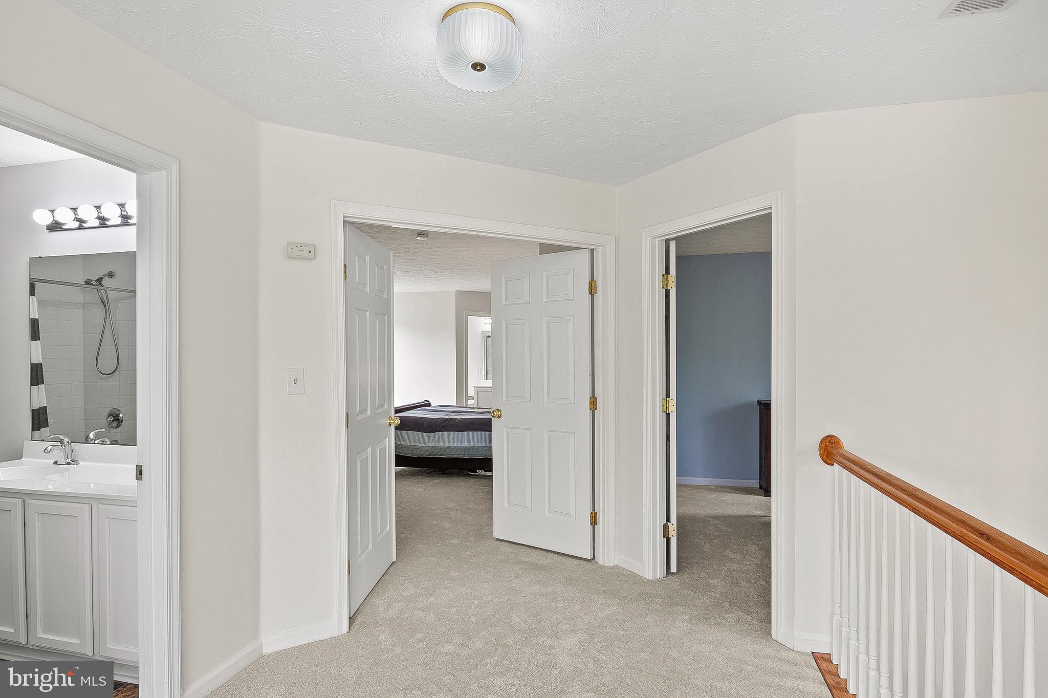 456 North Patuxent Road Odenton, MD 21113 - Photo 19 of 44