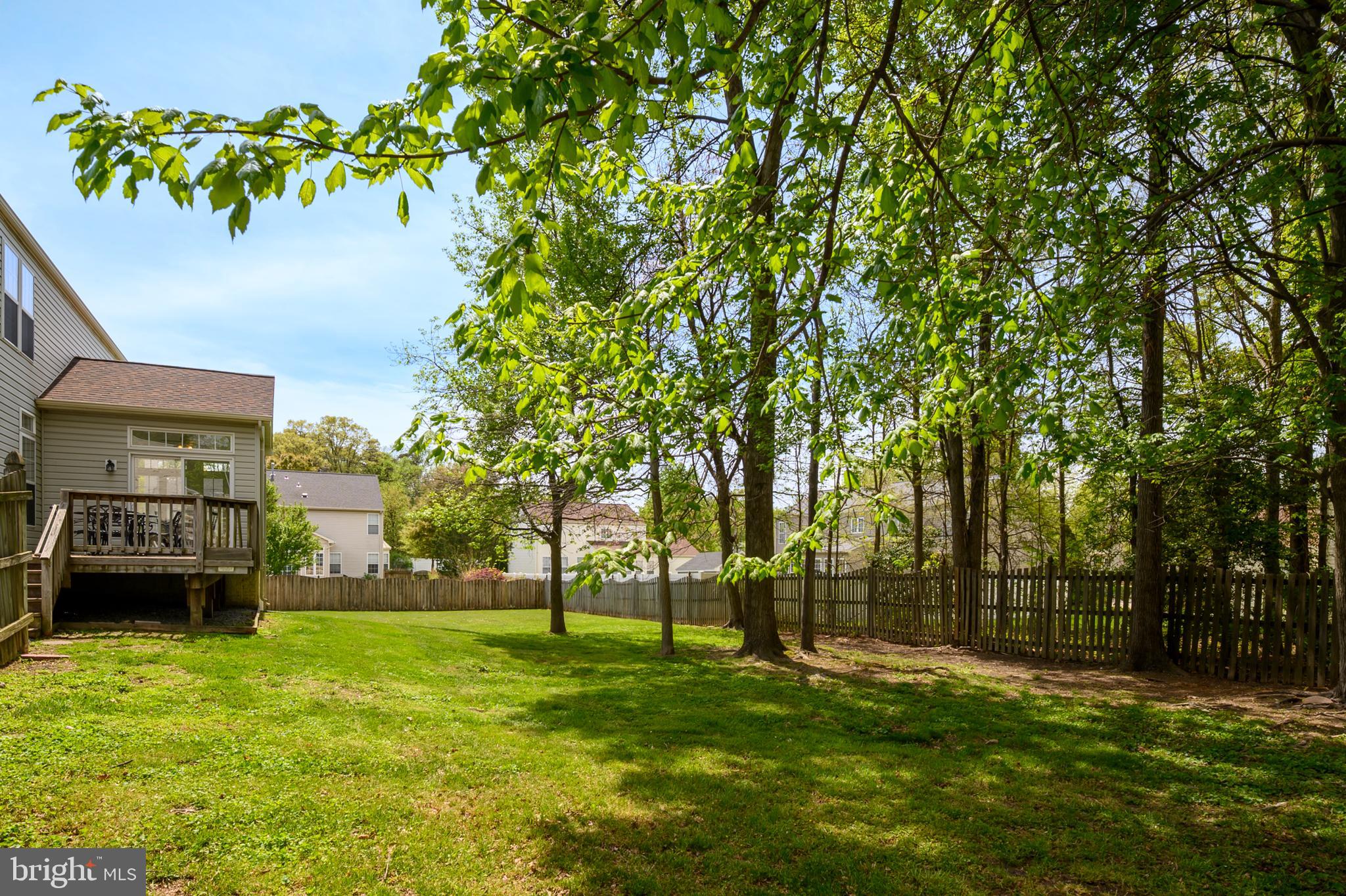 456 North Patuxent Road Odenton, MD 21113 - Photo 38 of 44 a view of a kids park