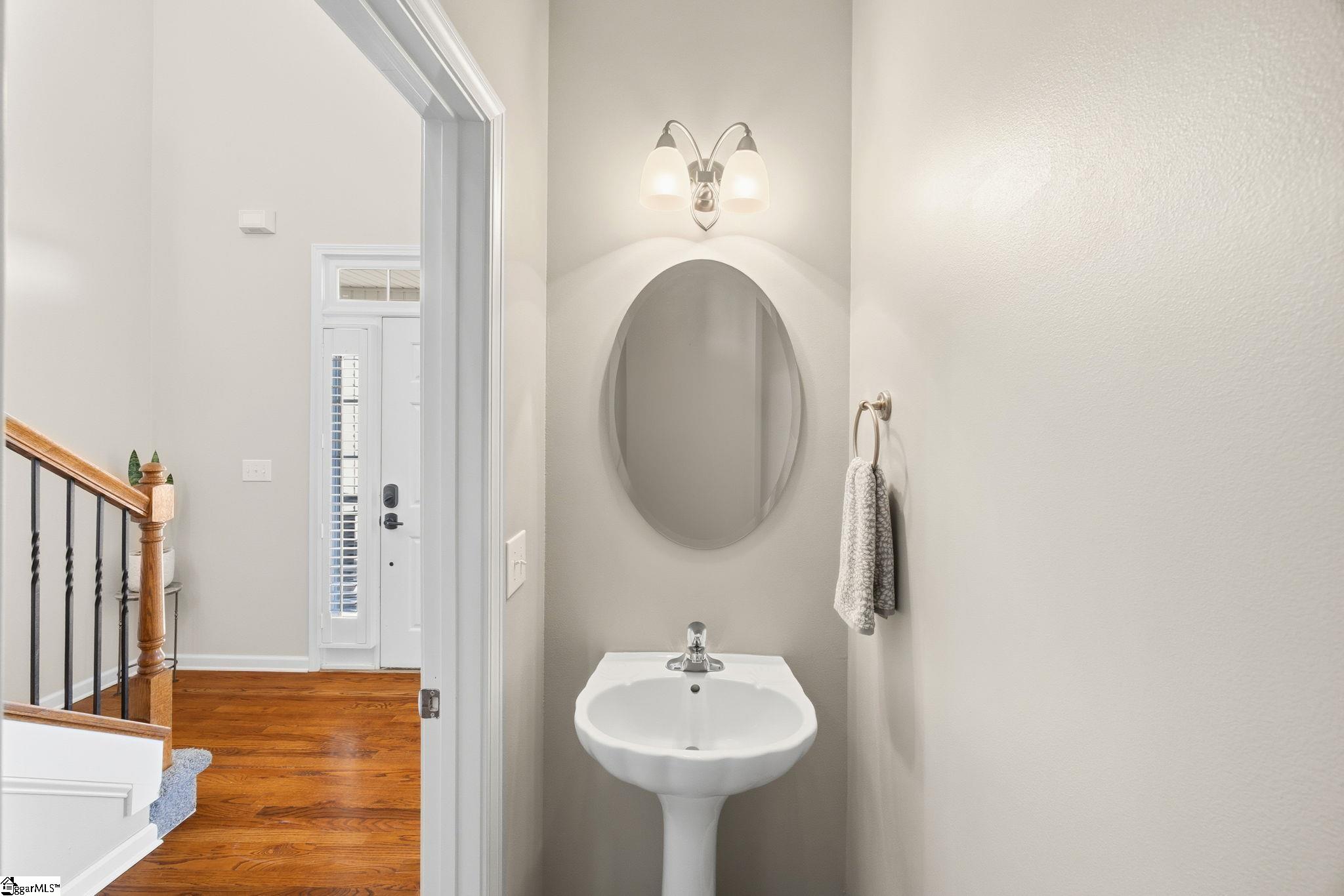 2 Paris Road Taylors, SC 29687 - Photo 12 of 50