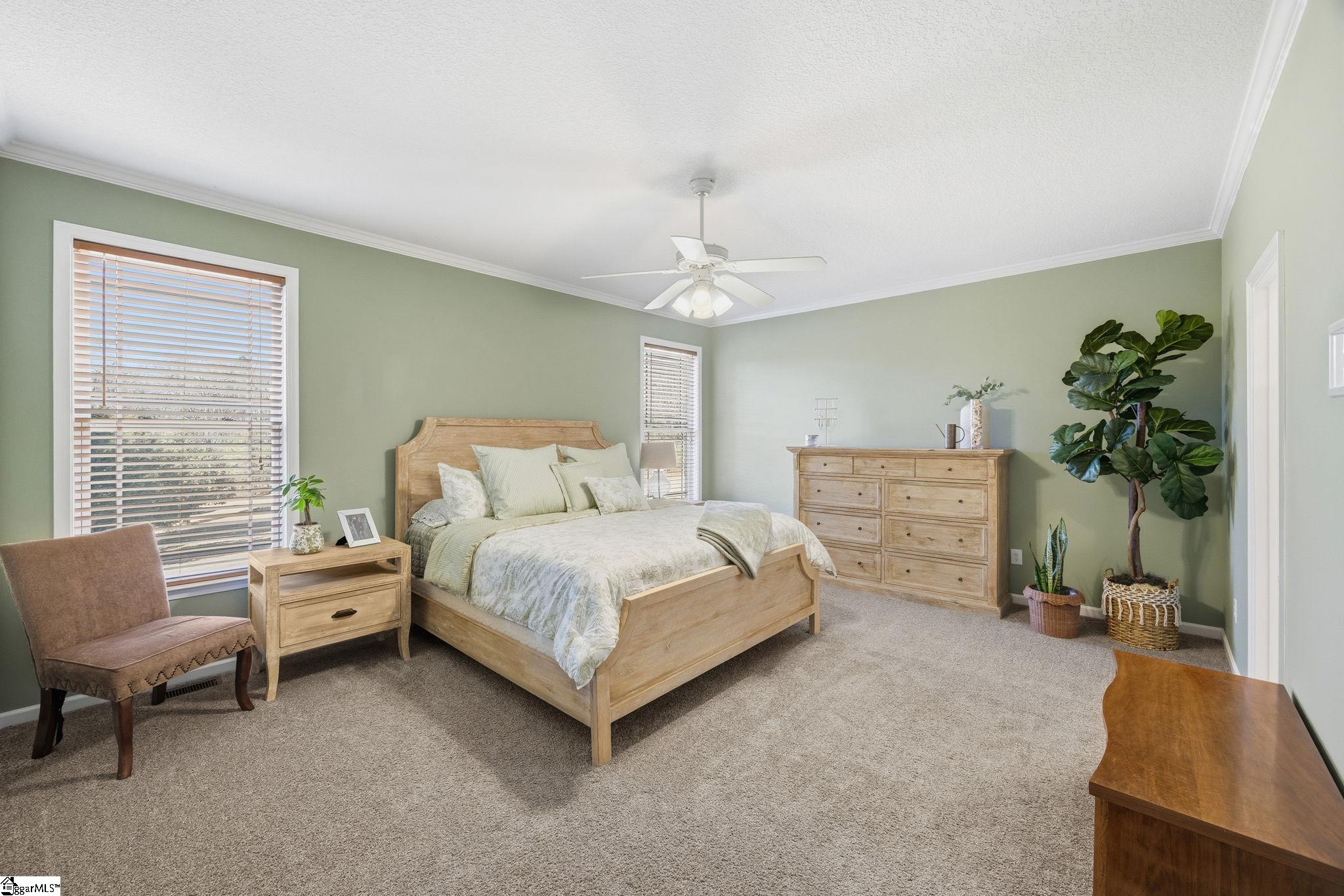 2 Paris Road Taylors, SC 29687 - Photo 20 of 50