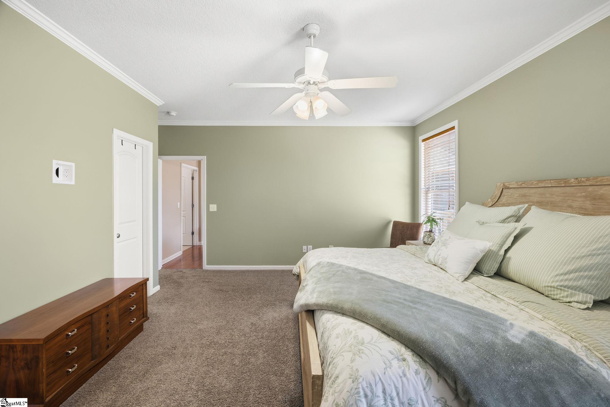 2 Paris Road Taylors, SC 29687 - Photo 21 of 50