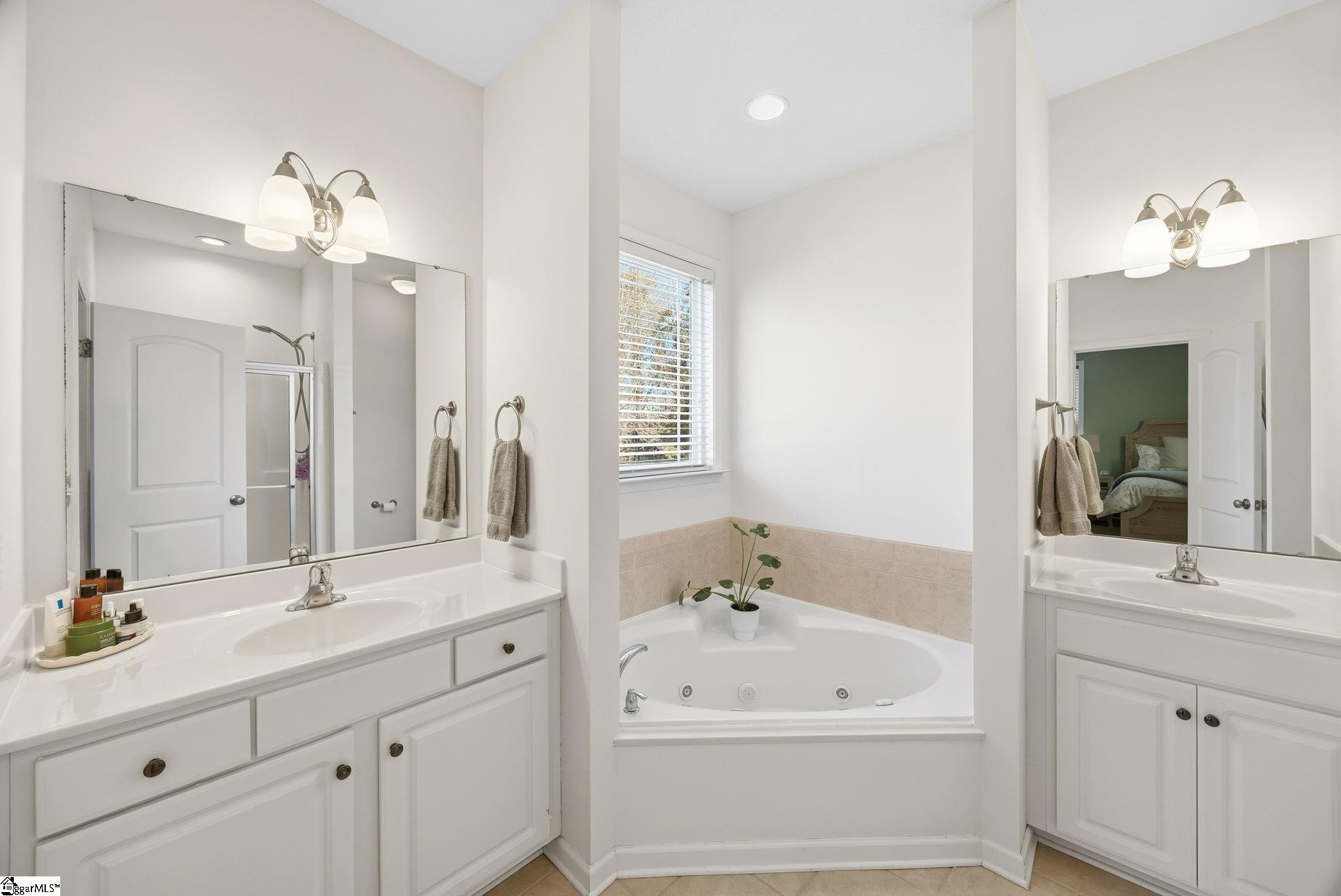 2 Paris Road Taylors, SC 29687 - Photo 22 of 50