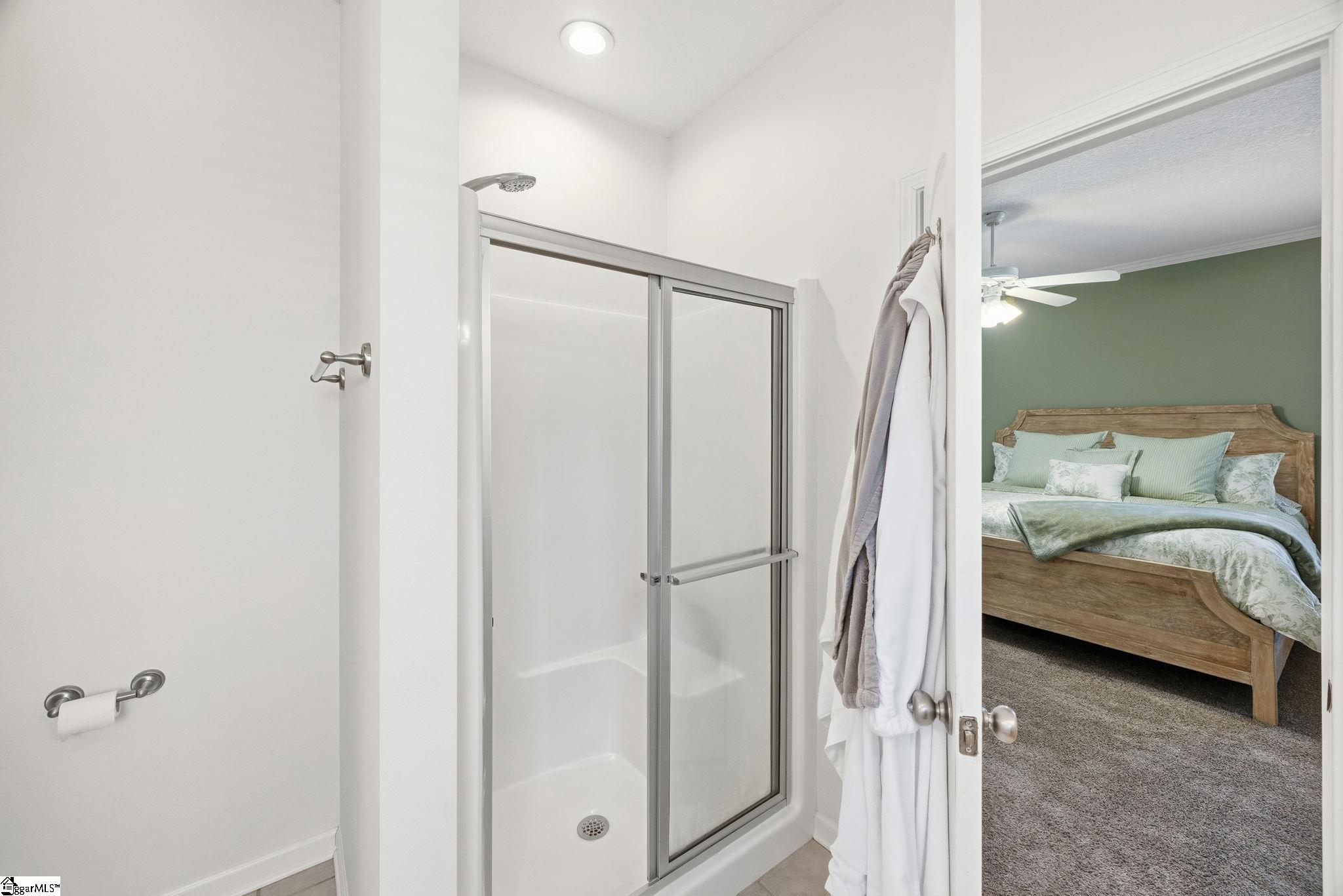 2 Paris Road Taylors, SC 29687 - Photo 23 of 50