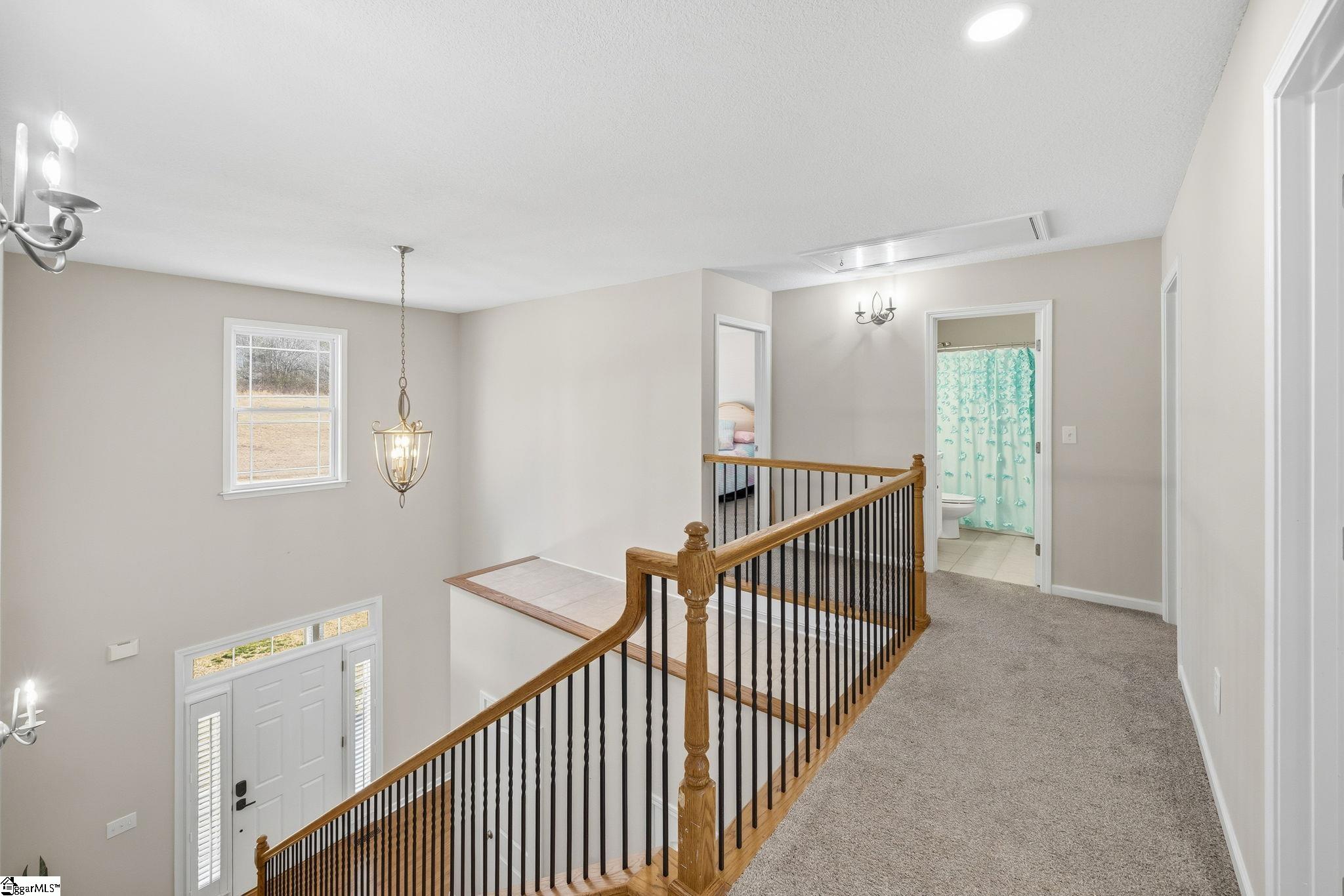 2 Paris Road Taylors, SC 29687 - Photo 25 of 50