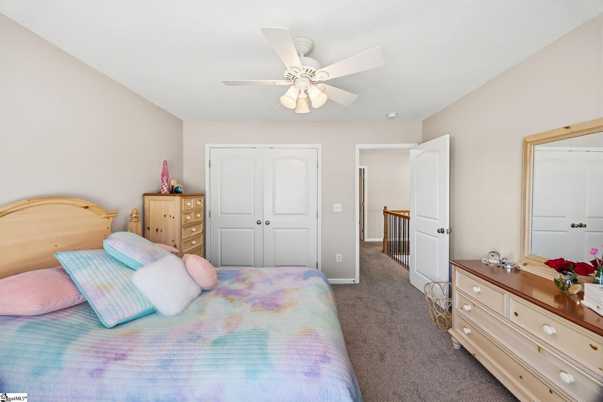 2 Paris Road Taylors, SC 29687 - Photo 26 of 50