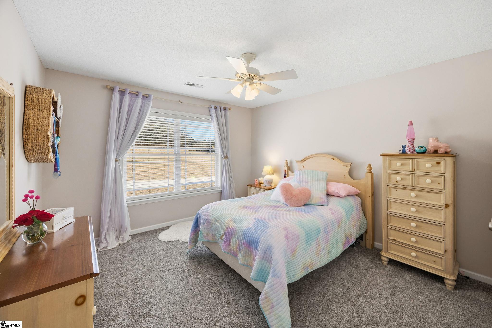 2 Paris Road Taylors, SC 29687 - Photo 27 of 50