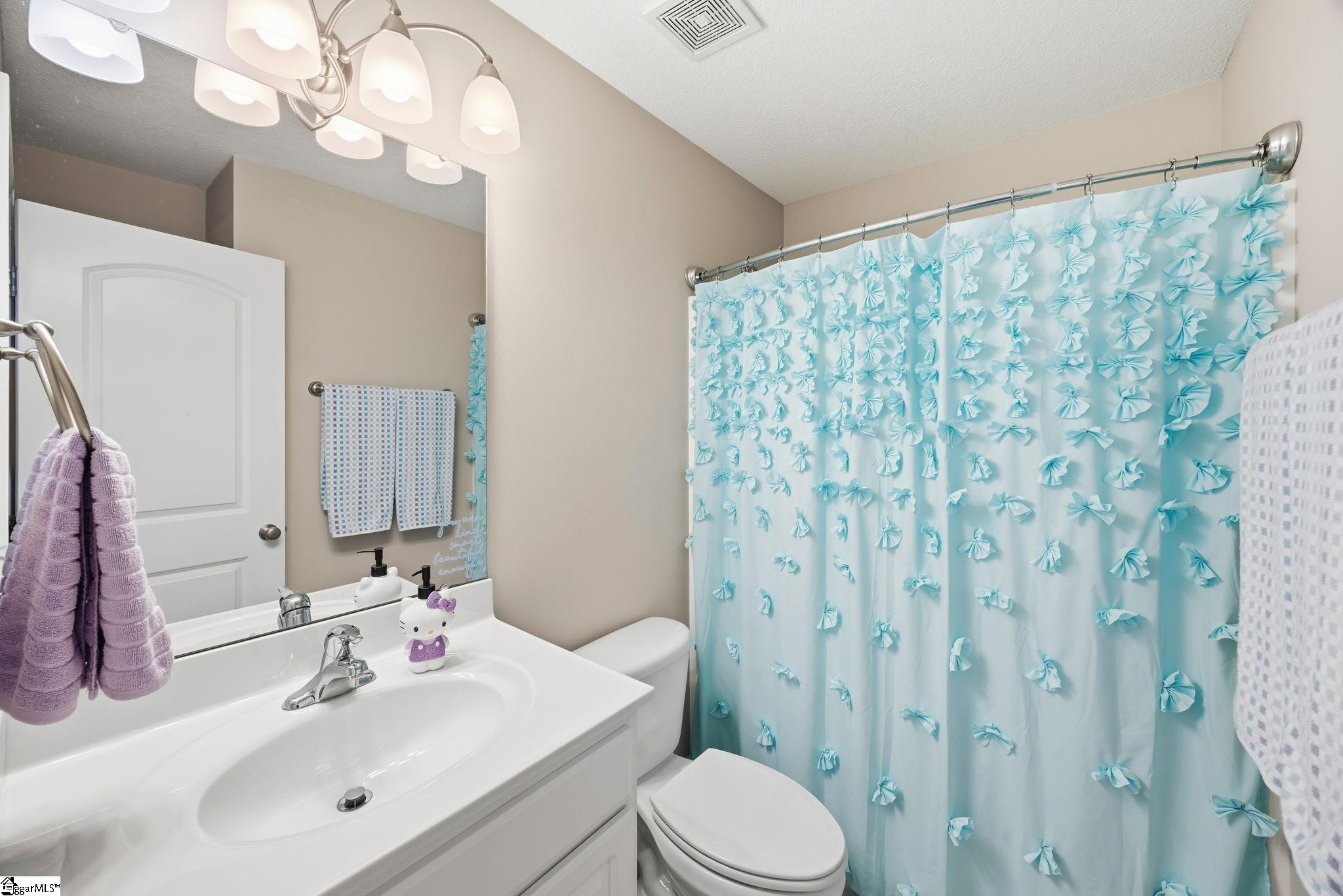 2 Paris Road Taylors, SC 29687 - Photo 28 of 50