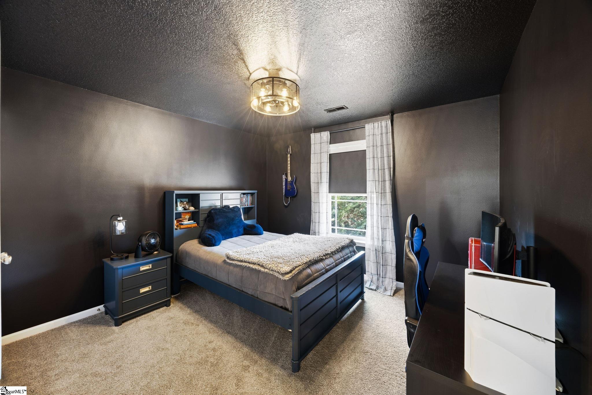 2 Paris Road Taylors, SC 29687 - Photo 29 of 50