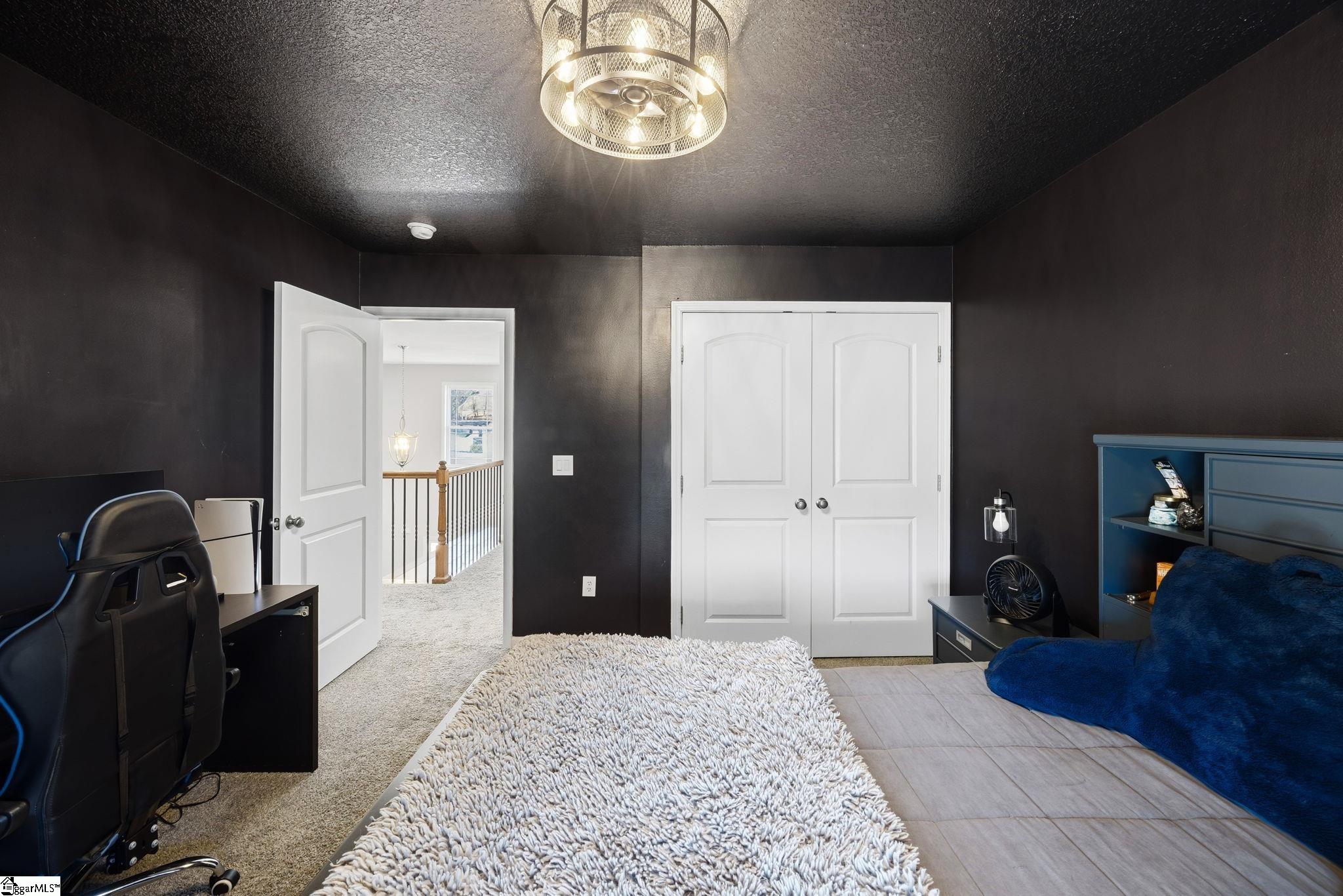 2 Paris Road Taylors, SC 29687 - Photo 30 of 50