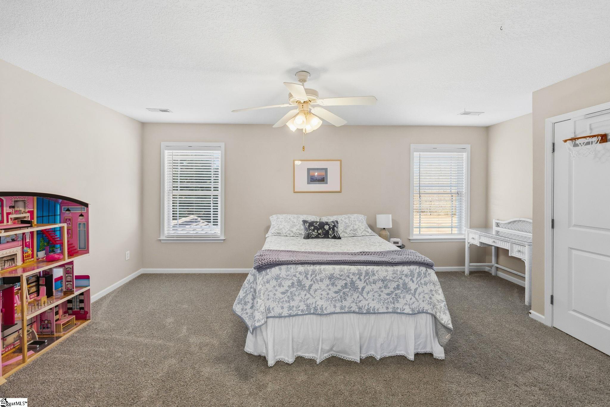 2 Paris Road Taylors, SC 29687 - Photo 31 of 50