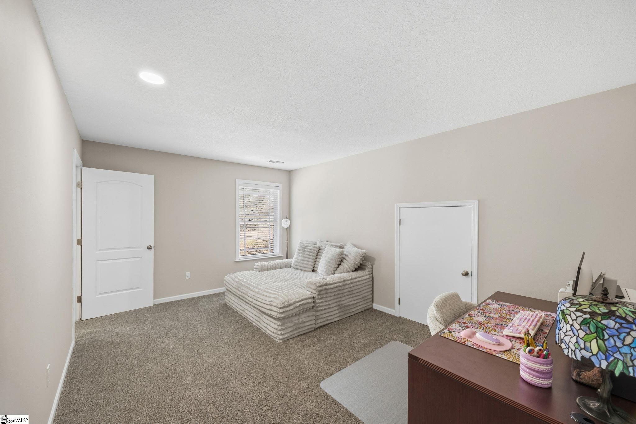 2 Paris Road Taylors, SC 29687 - Photo 34 of 50