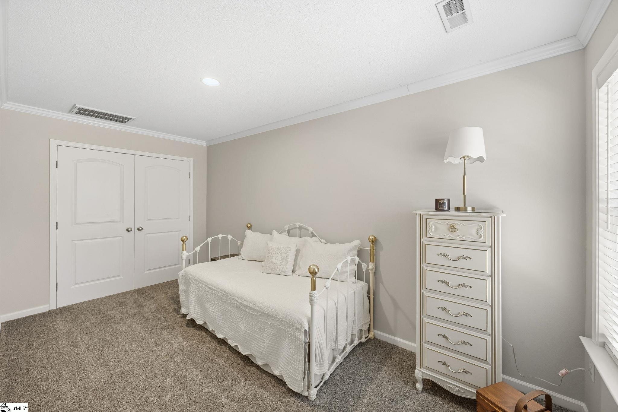 2 Paris Road Taylors, SC 29687 - Photo 35 of 50