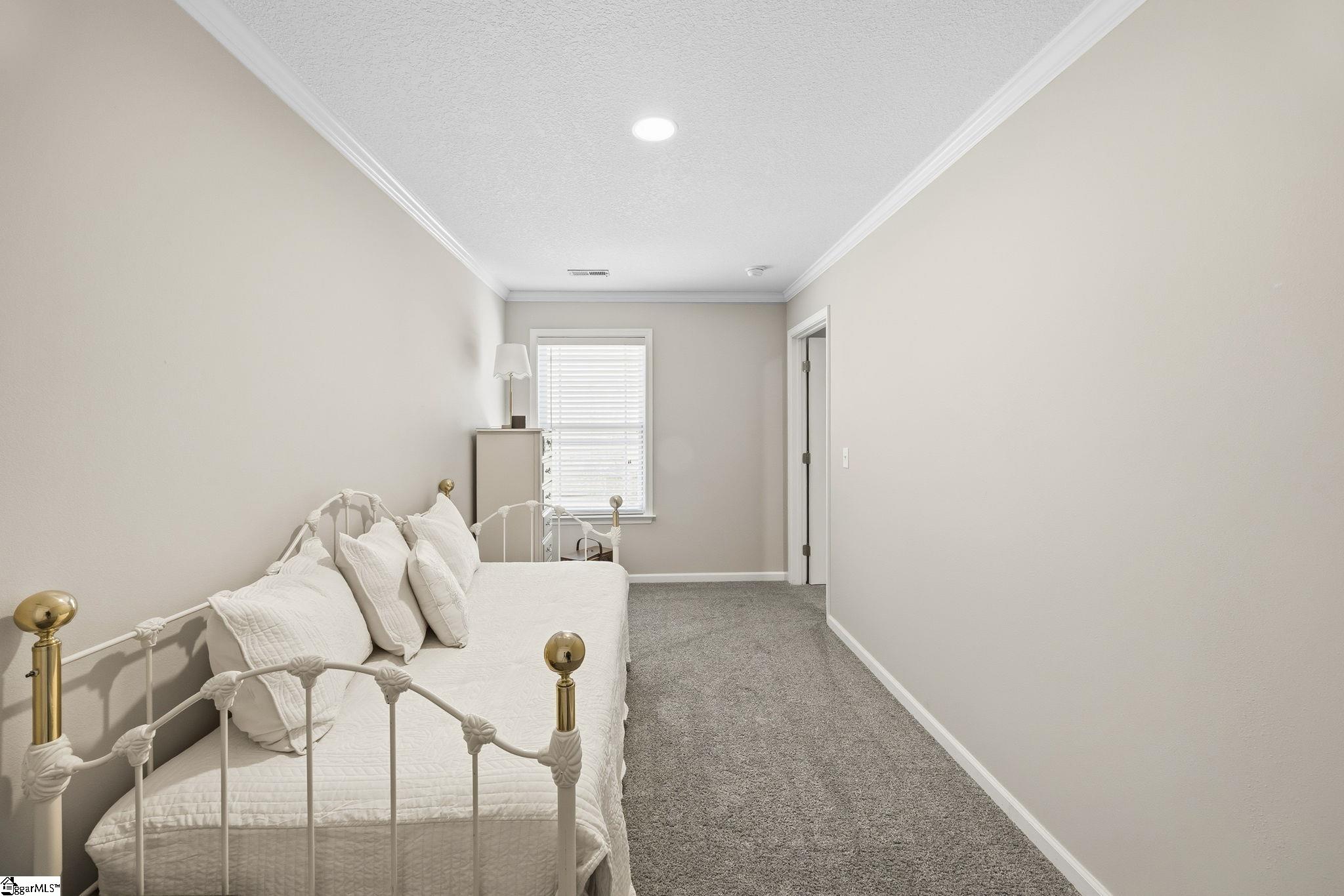 2 Paris Road Taylors, SC 29687 - Photo 36 of 50