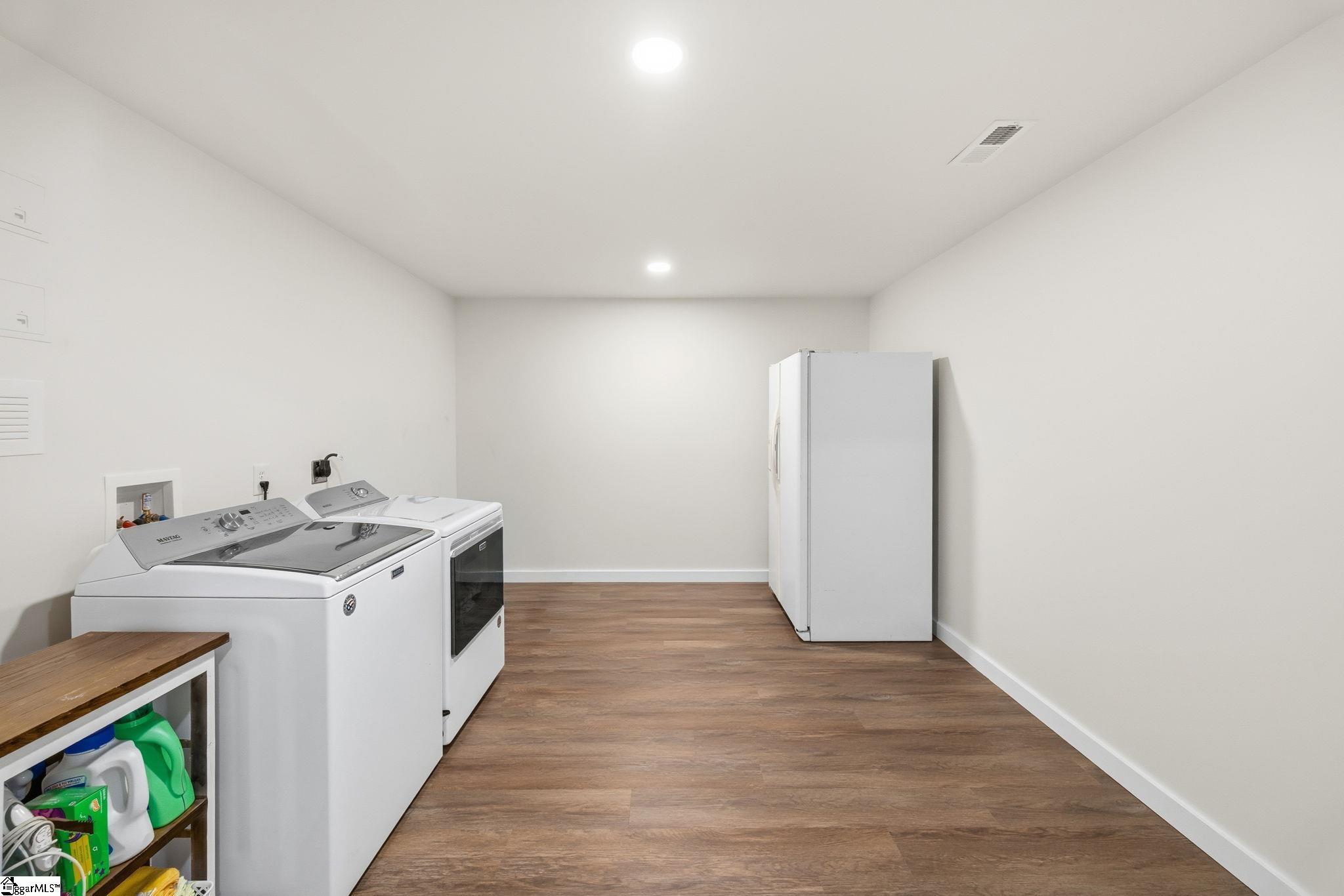 2 Paris Road Taylors, SC 29687 - Photo 37 of 50