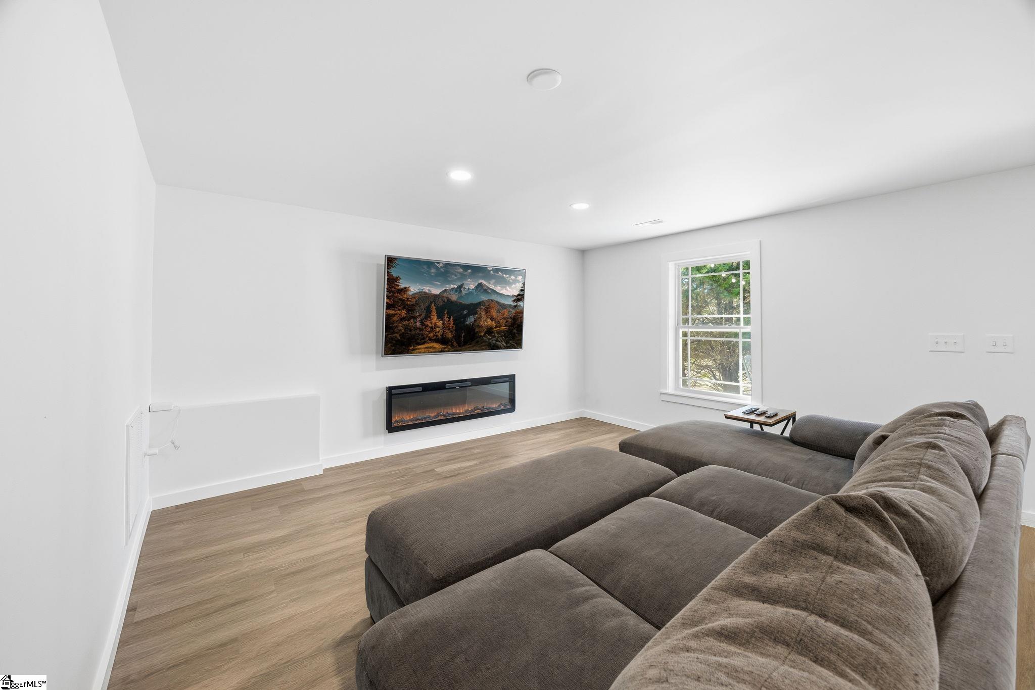 2 Paris Road Taylors, SC 29687 - Photo 38 of 50