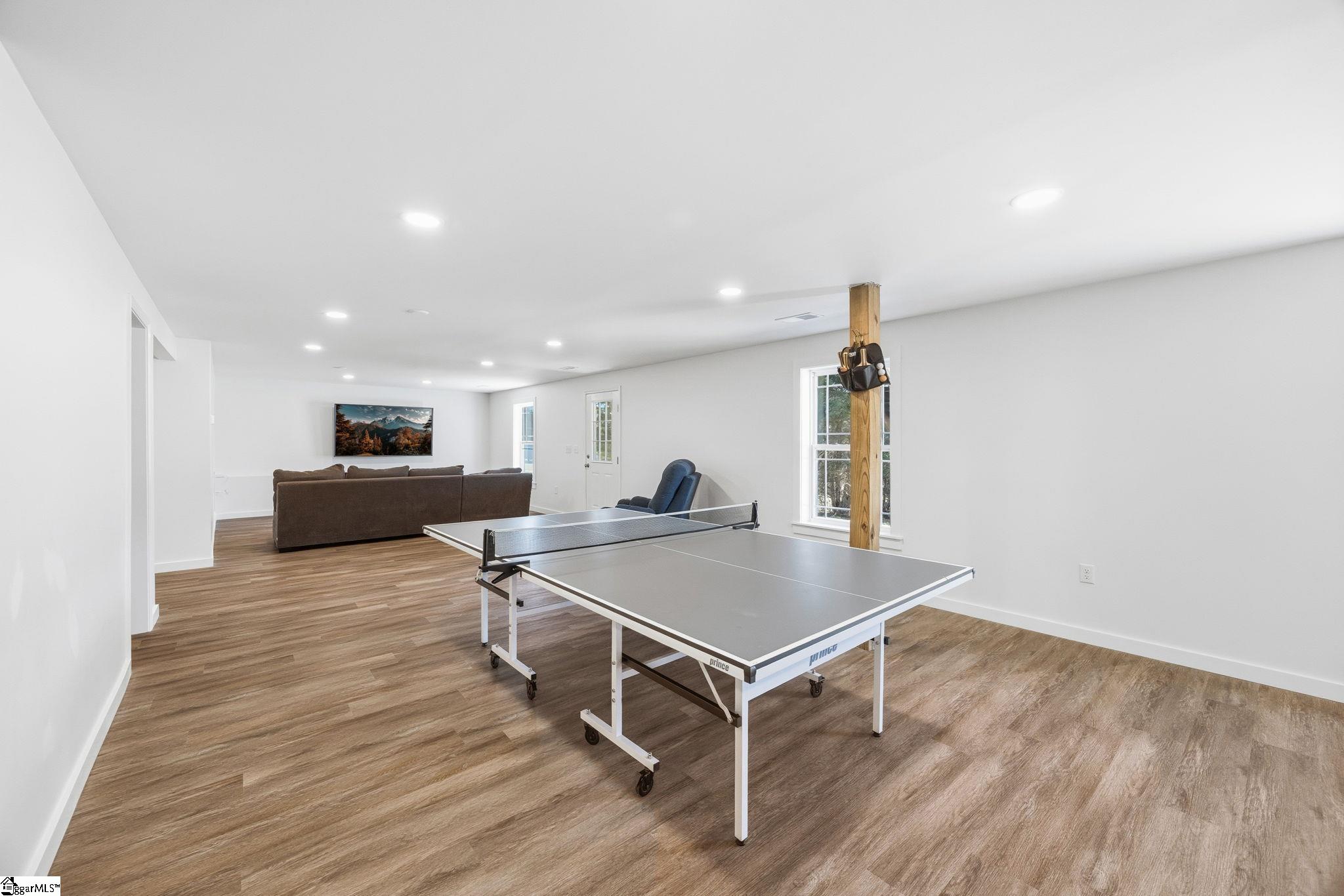 2 Paris Road Taylors, SC 29687 - Photo 40 of 50