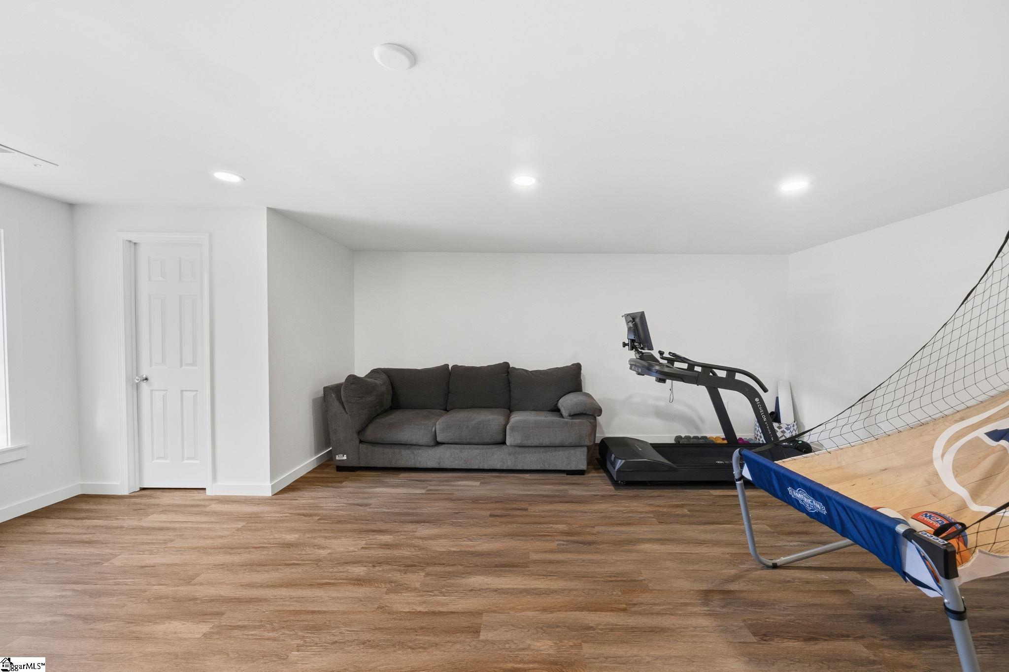 2 Paris Road Taylors, SC 29687 - Photo 42 of 50