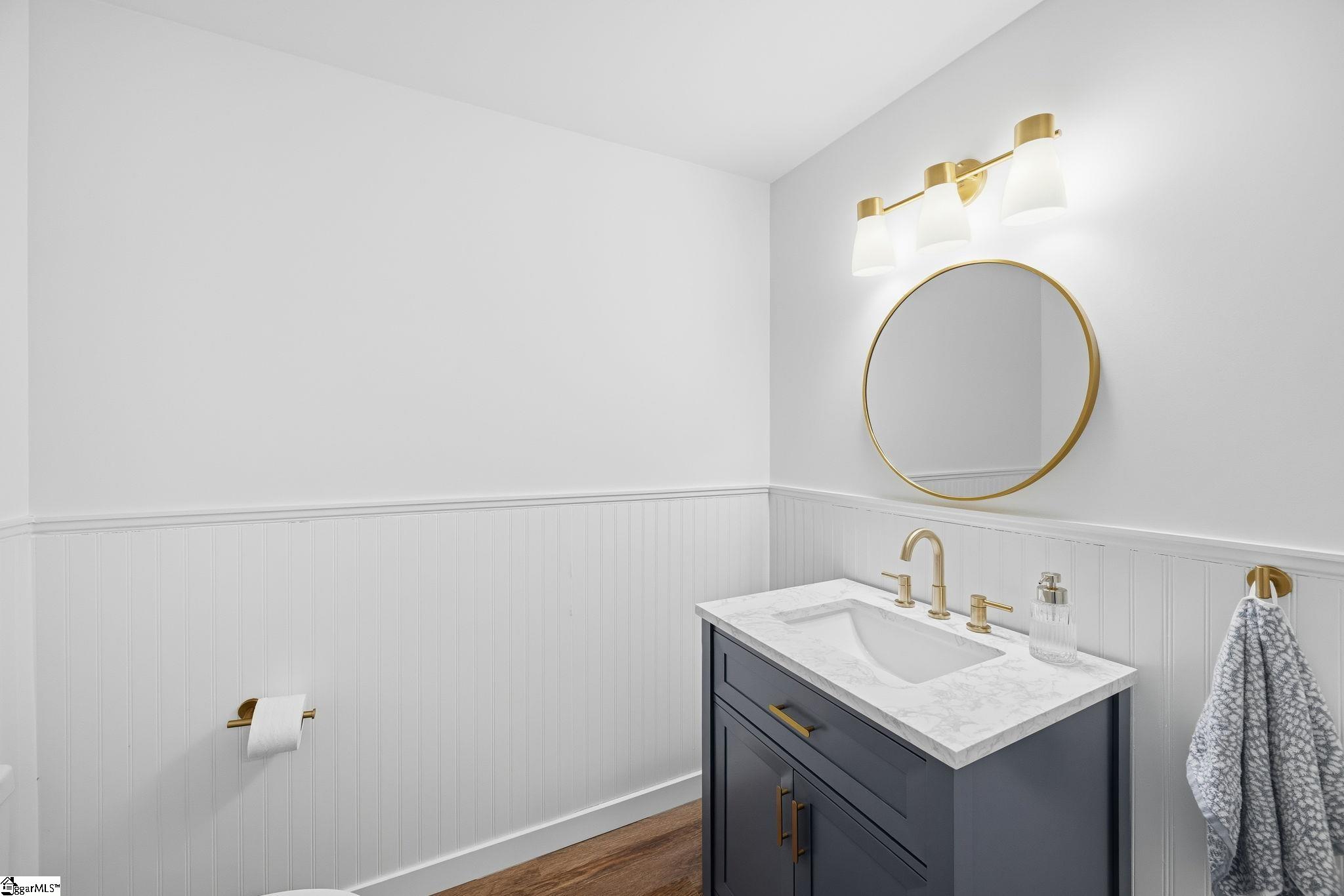 2 Paris Road Taylors, SC 29687 - Photo 43 of 50