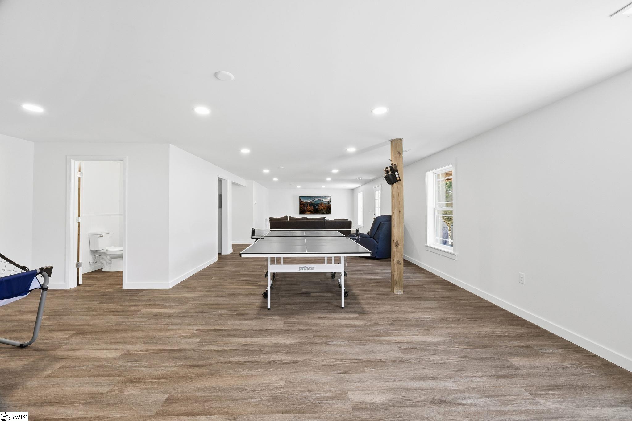 2 Paris Road Taylors, SC 29687 - Photo 44 of 50