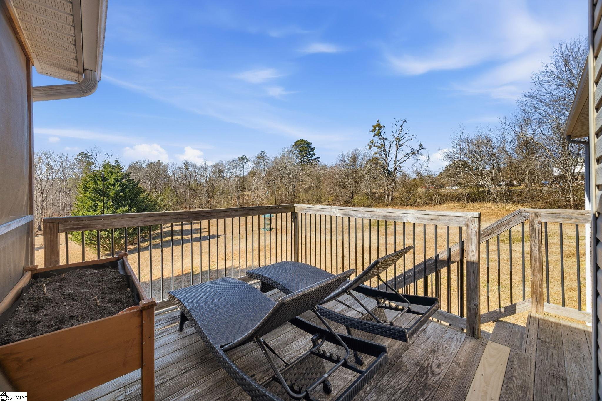 2 Paris Road Taylors, SC 29687 - Photo 47 of 50