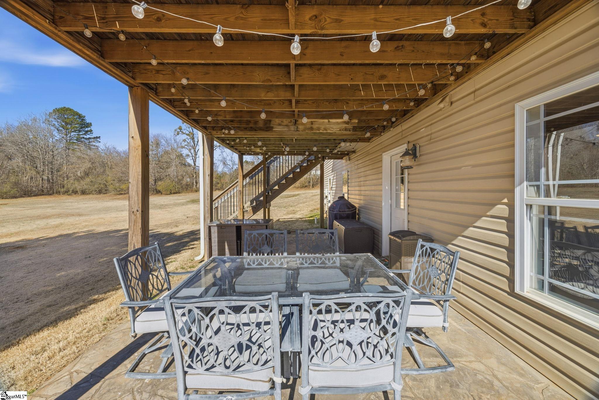 2 Paris Road Taylors, SC 29687 - Photo 49 of 50