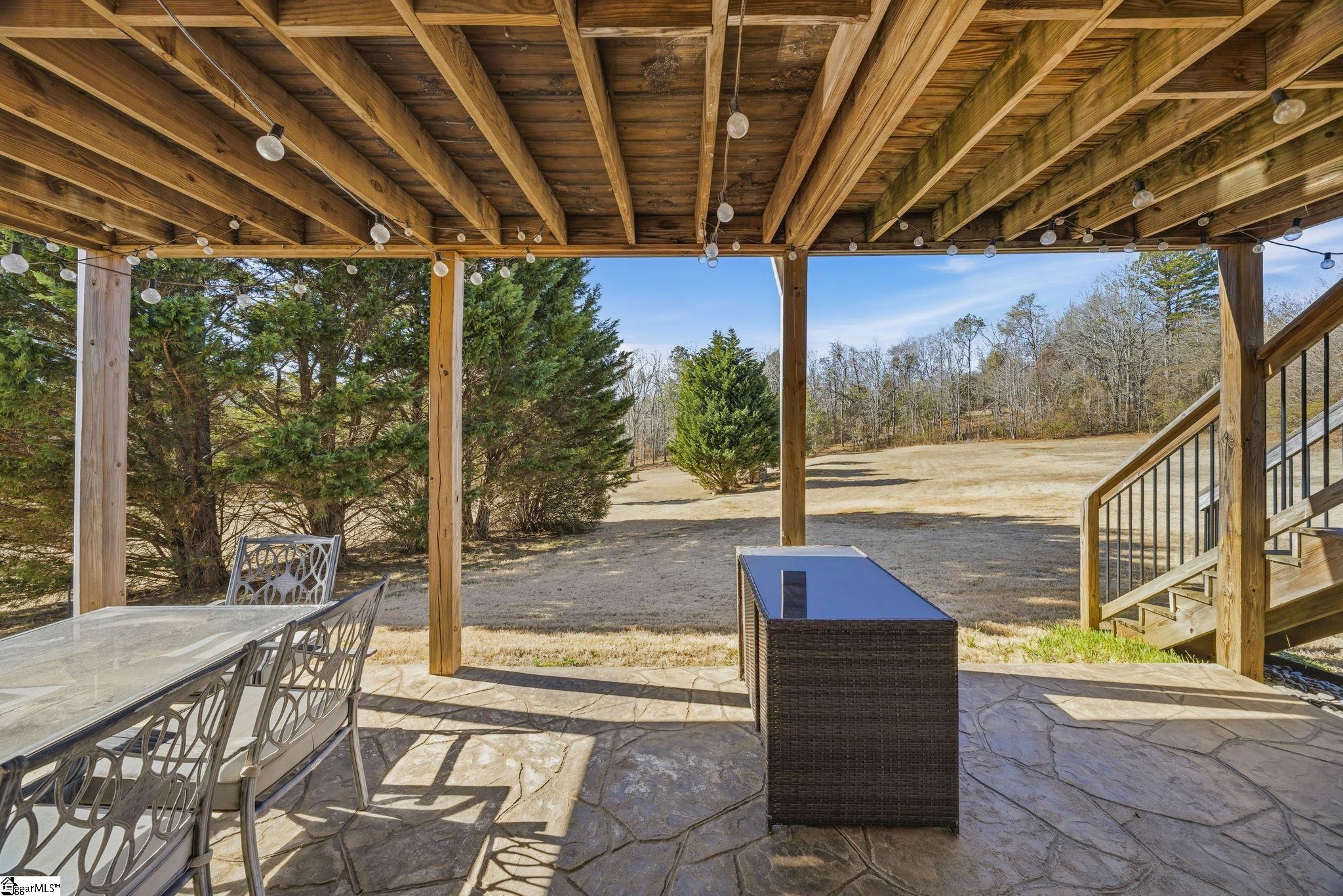 2 Paris Road Taylors, SC 29687 - Photo 50 of 50