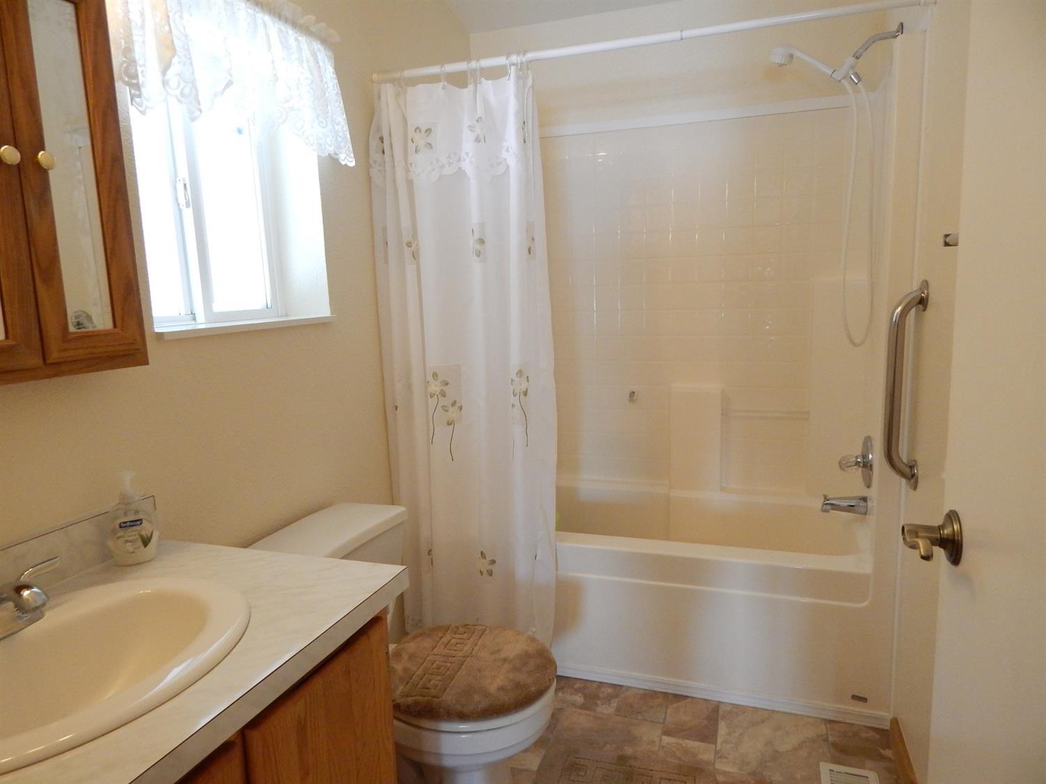 403 Red Blanket Road Prospect, OR 97536 - Photo 11 of 27 Additional Photo