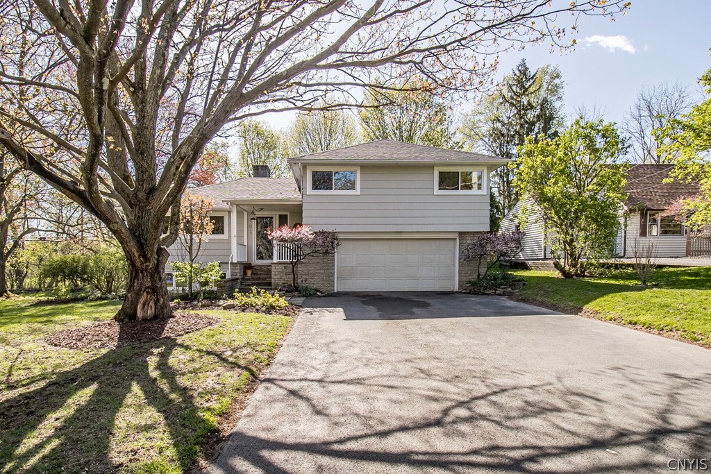 101 Fiordon Road DeWitt, NY 13214 - Photo 2 of 50
