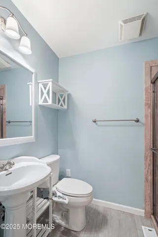 $599,000 | 41 Poplar Court, Unit C, Brielle, NJ 08730